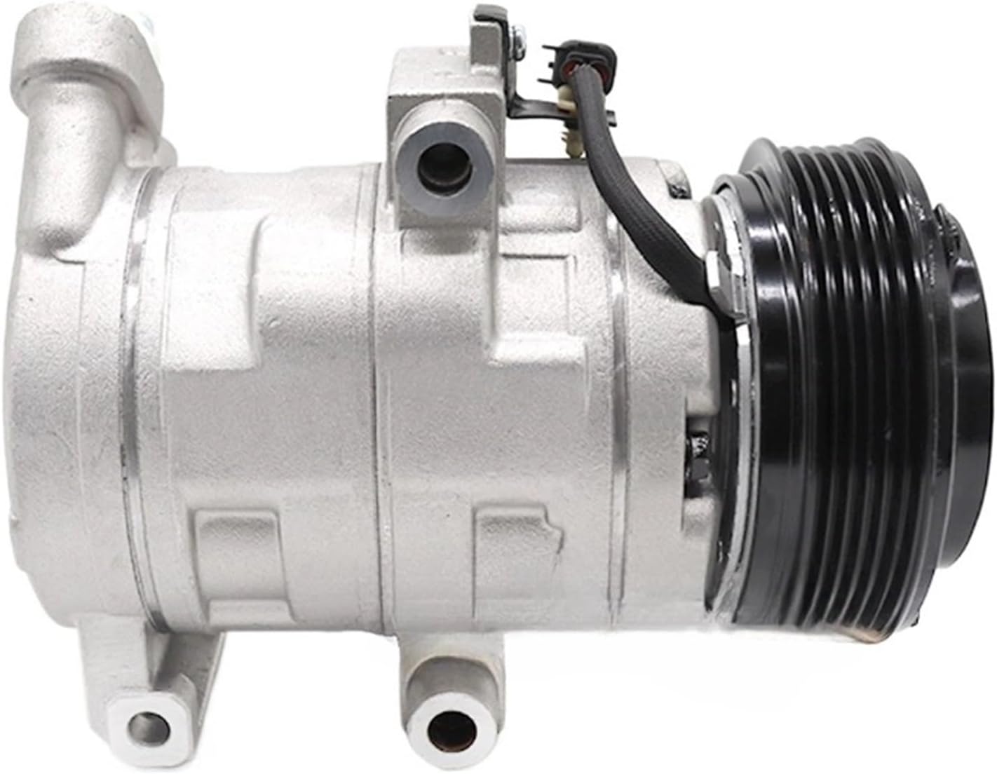 ギヤマン 手彫切子金彩鉢 木箱付 口径20.3㎝ 東Y7-1113☆1Fトヒウ 檜垣